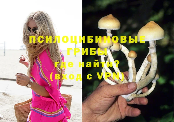 твердый Абдулино