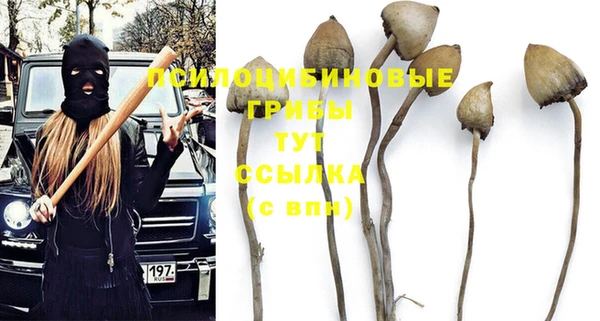 прущий лед Абинск